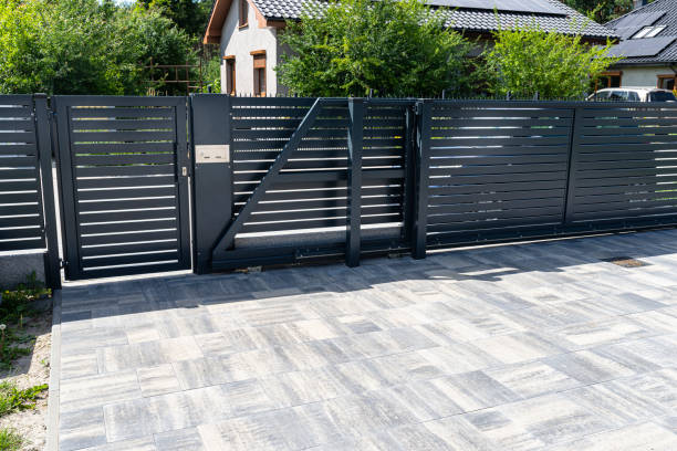  Grand Rapids, MI Driveway Pavers Pros